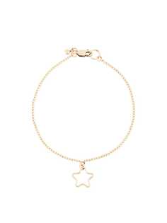 Petite Grand браслет-цепочка Star