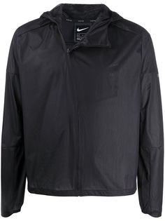 Nike куртка Tech Pack 3-Layer