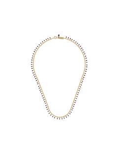Isabel Marant колье Collier P