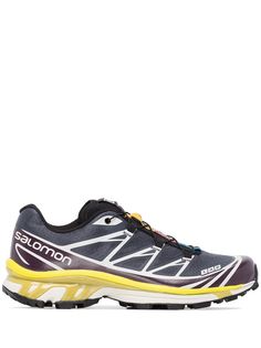 Salomon S/Lab кроссовки XT-6 Advanced