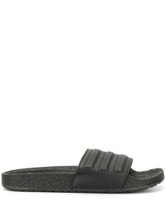 adidas сандалии Adilette Boost