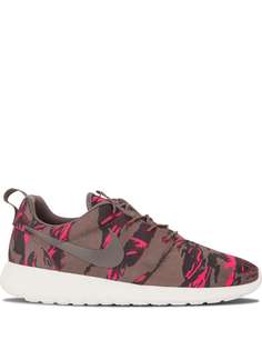 Nike кроссовки Roshe Run GPX