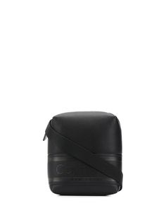 Calvin Klein сумка-мессенджер с логотипом