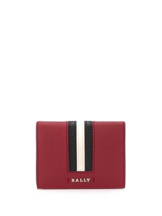 Bally картхолдер Salder