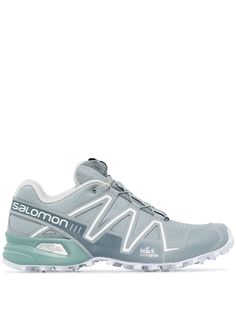Salomon S/Lab кроссовки Speedcross 3 ADV