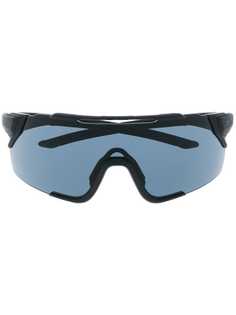 Smith солнцезащитные очки-визоры