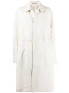 Nehera парка с кулиской