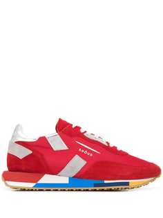 Ghoud кроссовки Venice