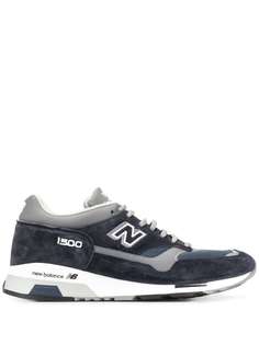 New Balance кроссовки 1500