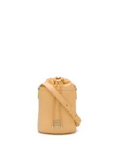 Furla сумка-ведро со шнурком
