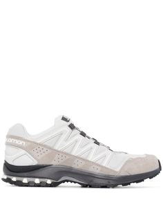 Salomon S/Lab кроссовки XA-COMP