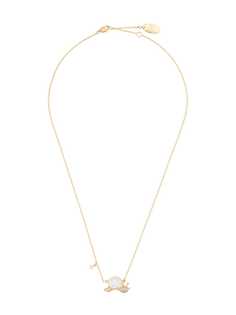 Vivienne Westwood колье May Belle