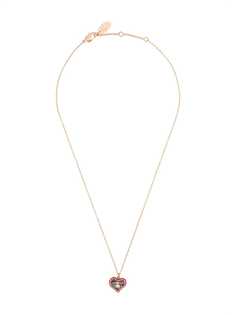 Vivienne Westwood колье Petra