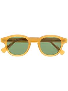 Epos солнцезащитные очки Bronte