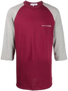 Comme Des Garçons Shirt COMME DES GARÇONS SHIRT S28120C3 3
