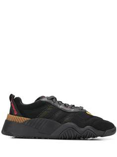 Adidas alexander best sale wang satın al