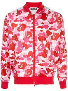 Категория: Куртки и пальто Bape