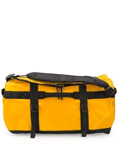 The North Face рюкзак Base Camp Duffle