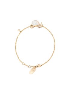 Vivienne Westwood браслет May Belle