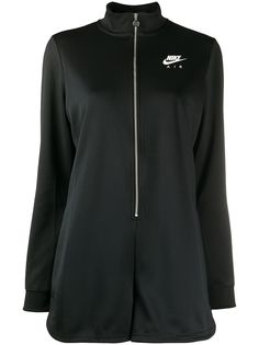 Nike ромпер с логотипом