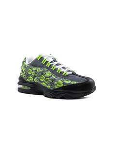 Nike Kids кроссовки Air Max 95 SE