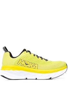 Hoka One One кроссовки Bondi 6