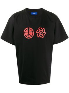 PACCBET RASSVET PACC6T002 BLACK Natural (Vegetable)->Cotton Рассвет