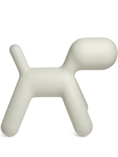 magis игрушка Puppy