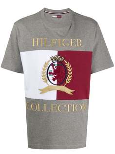 Hilfiger Collection HILFIGER COLLECTION RE0RE00561 PGN GREY