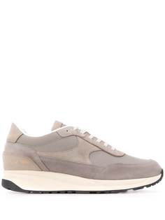 Common Projects кроссовки Track