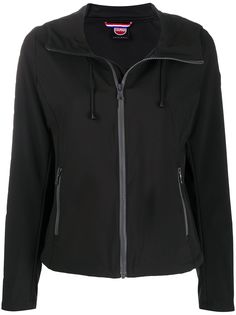 Colmar куртка с капюшоном