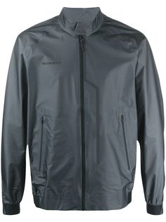 Mammut легкая куртка Mammut®