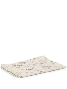 Preen By Thornton Bregazzi скатерть с принтом