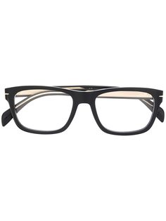 Категория: Солнцезащитные очки мужские David Beckham Eyewear