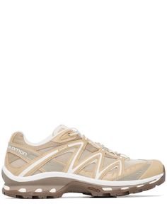 Salomon S/Lab кроссовки XT-Quest