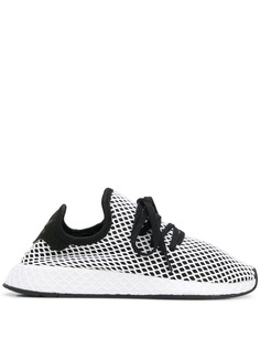 adidas кроссовки adidas Originals Deerupt Runner