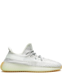 adidas YEEZY кроссовки Yeezy Boost 350 V2 Yeshaya Reflective