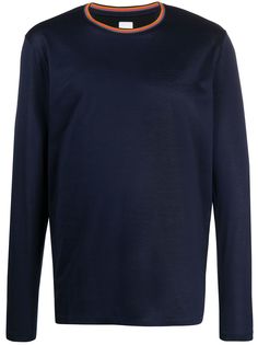 Paul Smith PAUL SMITH M1R956TD0008849 49 Natural (Veg)->Cotton