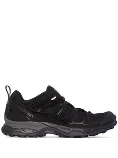 Salomon S/Lab кроссовки X Ultra ADV