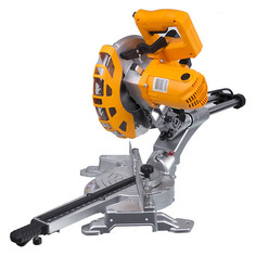 Торцовочная пила Вихрь ПТ-255ПЛ [72/18/3]