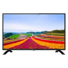 LED телевизор SUPRA STV-LC32LT0065W HD READY
