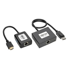 Стыковочная станция Tripp Lite B150-1A1-HDMI Tripplite