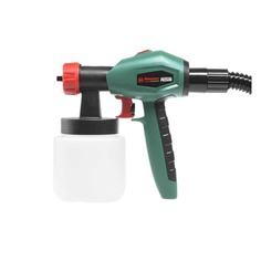 Краскопульт Hammer PRZ600 [215276]