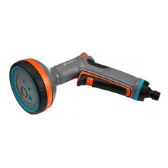 Пистолет-распылитель Gardena Comfort (18315-20.000.00)