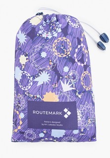 Чехол для чемодана Routemark SP310 L/XL