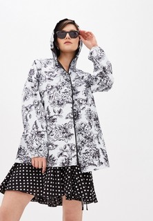 Ветровка Sportmax Code 