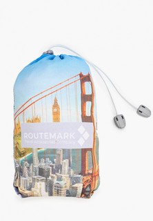 Чехол для чемодана Routemark Citizen M/L (SP240)