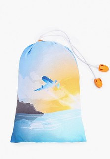 Чехол для чемодана Routemark M/L