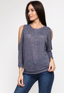 Джемпер Gloss 