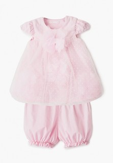 Комплект Choupette 